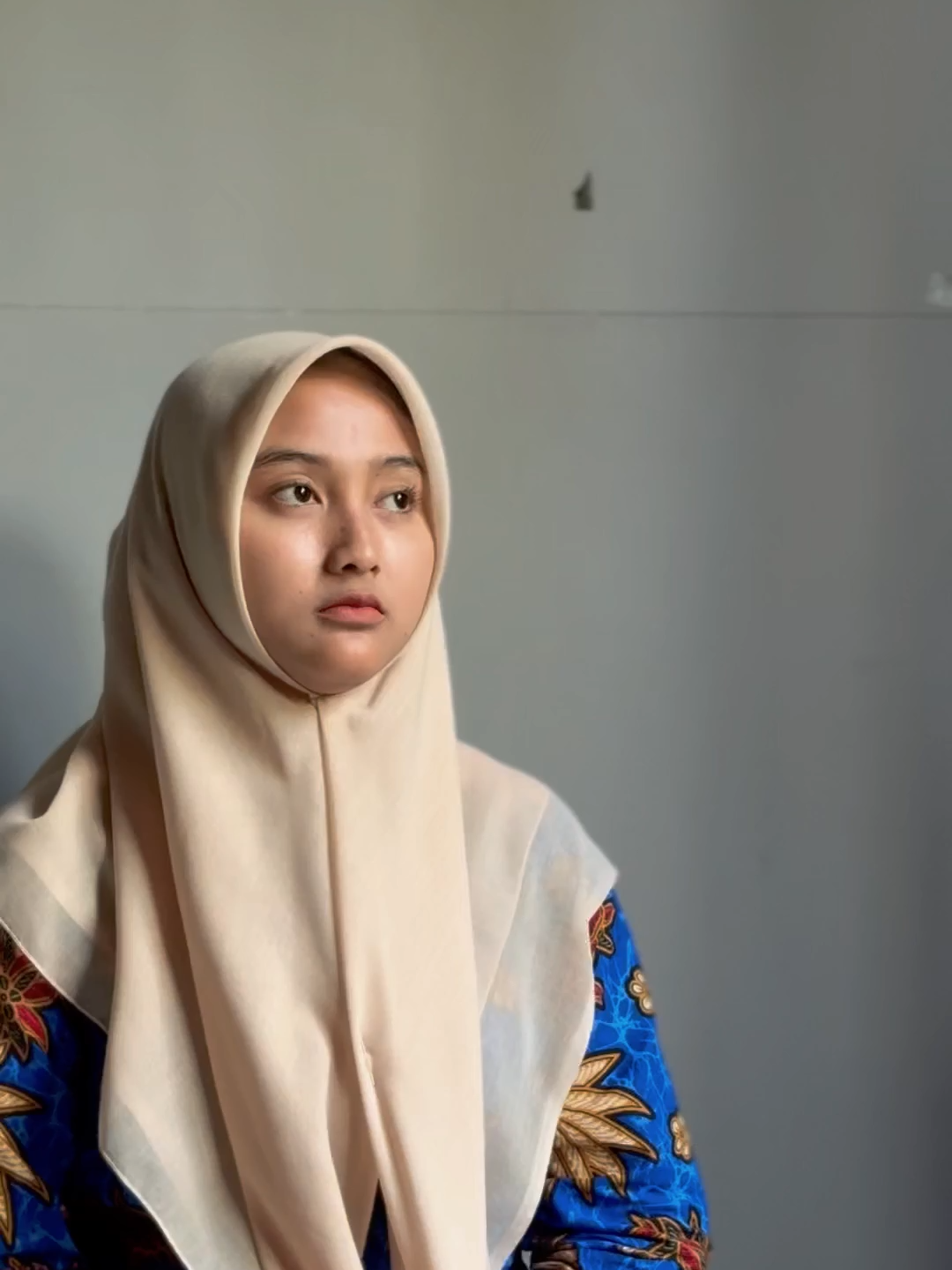 selalu ada kesempatan buat semua orang yang berusaha bun  semangat yaaa buat bunda bunda yang lagi menghadapi anak bunda yang gtm #relate #sedih #sedihbanget😭😭😭 #fyppppppppppppppppppppppp #solusigtm #trending