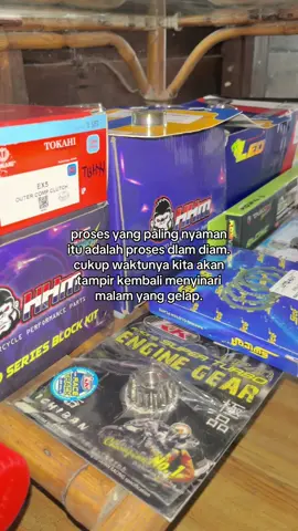 🗣️tak main moto dh ka : 🛠️dalam proses⚙️