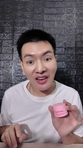 ใครที่ปากดีแต่หน้ายังไม่ดี มาฟังทางนี้เลยคะ ทุกคน มอยเจอไรเซอร์หน้าฉ่ำ #glad2glowthT #TikTokบิวตี้ด #ดูแลตัวเองร #รีวิวสกินแคร์ 