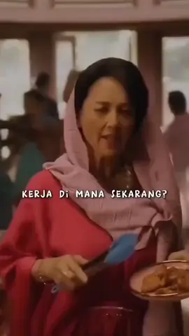 Ih takutnyoo 😬 #meme #memes #funny #lucu #ngakak 