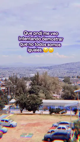 #nosepuede #enfin #yaque 