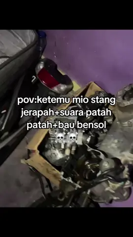 🥶🥶#foryoupage #kvb130cc #vario110karbu #52foryouuuuuuuu #xcbay 