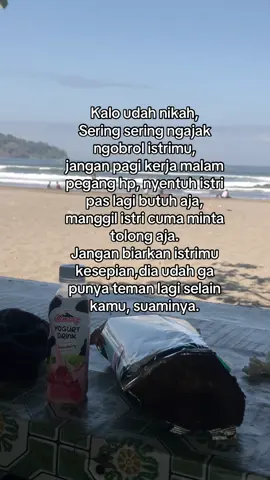 Hmm 🥲 #rumahtangga #suamiistri #myhusband #keluarga #iburumahtangga 