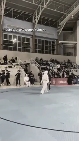 semoga gak dpt capek nya doang🥺 #pencaksilat #pencaksilatpekanbaru #fyp #himssipekanbaru #fyp 