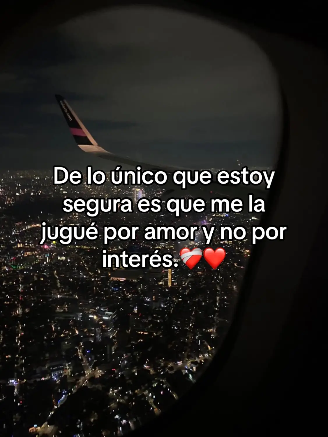 #amor #paratiiiiiiiiiiiiiiiiiiiiiiiiiiiiiii #viral #foryoupage #sana 