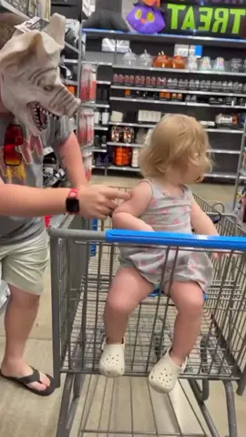 #funnybabys😯 #babysvedio #uk#usatiktok #viral_video 
