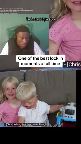 unclipped toenail 🥀 #fyp #fyppppppppppppppppppppppp  #viral #foryoupage 