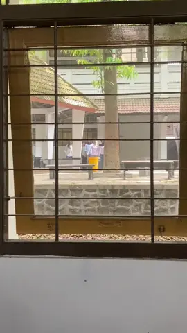 serrrrr #fyppppppppppppppppppppppp #fyp #fypシ゚ #unnessemarang 