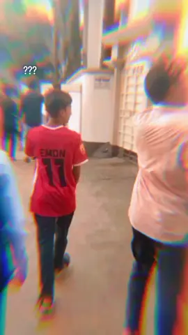 গেলো কই??💥☠️