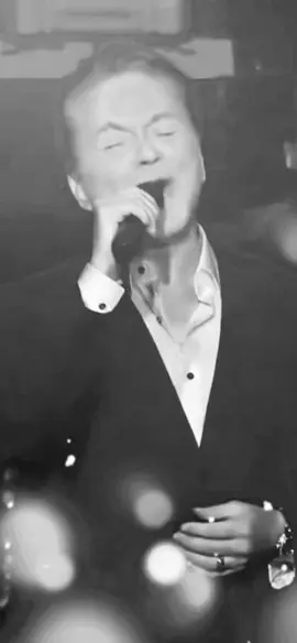 #مروان_خوري❤️  #مروان_خوري  #marwan_khoury  #مروان_خوري💜  #خدني_معك  #اجمل  #اجمل_عمر  #قلبي  #قلبي❤️  #التعب  #روح  #اغاني  #فن #حبيبي  #موسيقى  #لبنان🇱🇧  #لبنان @Marwan Khoury 