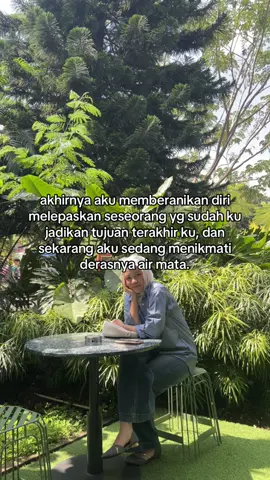 #relate #4u #xbcyza 