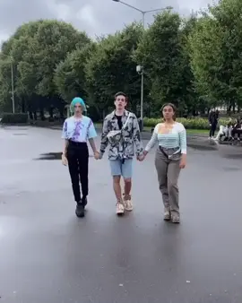 #2020 #2020vibes #корейкадаша #хилми #саррарэп 