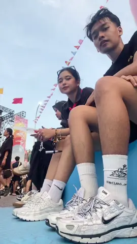 #couple #p6000nike #fyp 