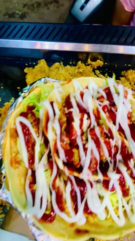 انت فكر وانا هنفذ 👌🔥😉#حركه_الاكسبلور🖤🔥،،، #محمد_شعبان_ابو_نعمه_اصل_الكريب🔥🍒🍔🍟🌮 #الفيوميه_تحضر_هنا❤️❤️🇪🇬👑 #الفيديو_عباره_عن_راحة_نفسية💜 #صباحكم_سعادهـ🌸🍃❤ #Vib #الفيوم_بلدي🔥 