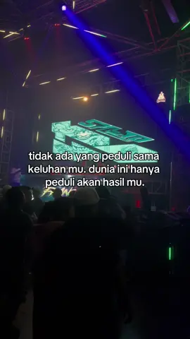 👋🏻.#stasiuntop10🚂 #djfrans #foryoupage #brandatiktokk #fyp @SUDES PEKA BOY 