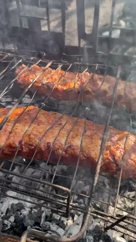 Ляпота🥰#хочуврекомендации #хочувреки #популярное #рекомендации 