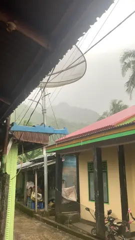 Jawa+minang🤣🤣