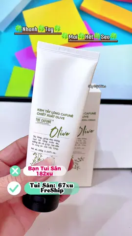 #taylongtainha #kemtaylongolive #lamdepmoingay 