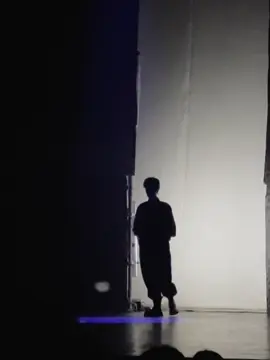 #ребелія #культурниймур #мур #1991 