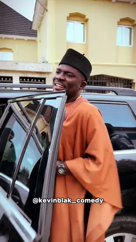 When you refuse to perform at Governor Amuneke’s rally