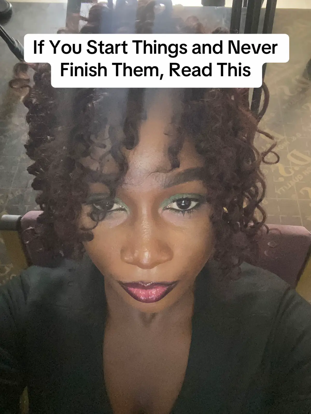 #adhd #feminism #fyp #adhdtiktok 