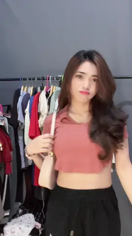 🤩