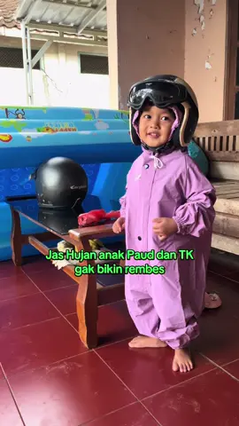 Gemes jas hujan anaknya #jashujananak #jashujanmurah #jashujananaklucu #jashujanantirembes #fyppppppppppppppppppppppp 
