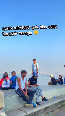 #padahariini #prindavan #kecebet 