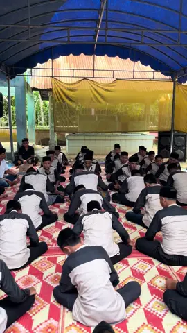 #dikeaceh #maulidnabimuhamammadsaw #fyp 