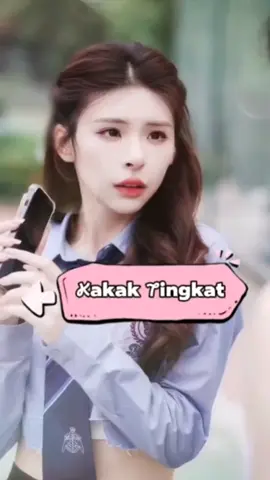 DRAMA CHINA PENDEK #dramakehidupan #fyp #filmpendek #cuplikanfilm #dramacina 