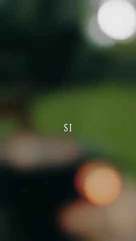 Hecho para ti. 