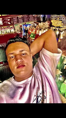 #fyp #fyppppppppppppppppppppppp #fy #fyyyyyyyyyyyyyyyy 