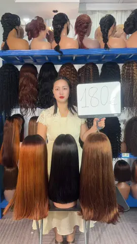 WhatsApp : 0086 170 2306 9717  #baisihairfr #tiktoklive #baisihairfrperruques #vietnamhair #straighthair #perruquessanscollecheveux  🥇🥇🥇🥇❤️❤️❤️❤️👍👍👍👍
