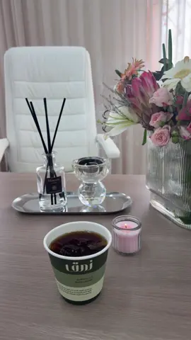 #صباح_الخير #اكسبلور 