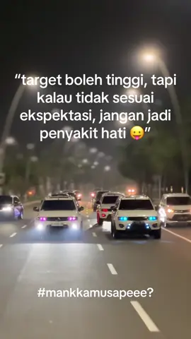 Mank kamu sapeee 😛