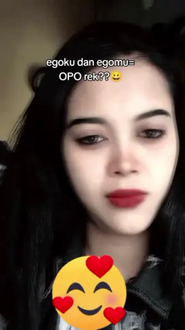 komen o...😄