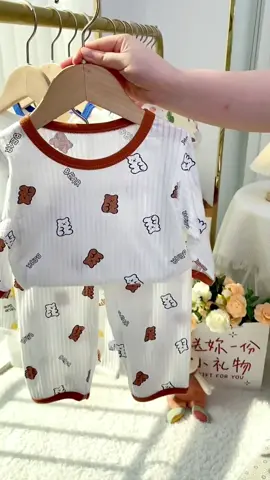 kids pajama #baby#kids#babyPajama#kidsclothing#KidsPajama