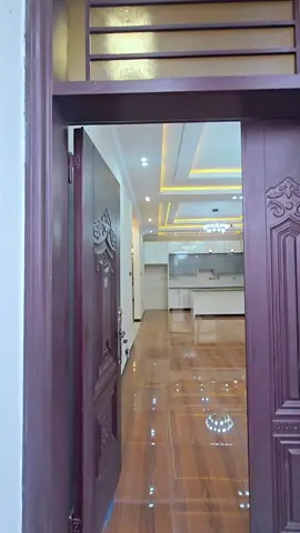 #🇪🇹አስቸኳይ ሽያጭ አያት 🇪🇹250ካሬሜትር ቪላ ቤት 3 መኝታ  2 ሰርቪስ  2 መኪና ፓርኪንግ ዋጋ 25 ሚሊዮን ድርድር አለው #🇪🇹🇪🇹🇪🇹🇪🇹ethiopa  #🇪🇹🇪🇹🇪🇹🇪🇹🇪🇹🇪🇹ኢትዮጵያቲክቶክ❤❤  #🇪🇹🇪🇹🇪🇹  #creatorsearchinsights 