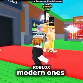 Free fire old #ff vs #roblox #fyp 