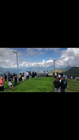 #kiniemkhoquen #xhuong 
