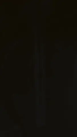 Elong KDA😱🥰 - ukuran 270 - bahan toray carbon - 85 gram - spek sisik babon #CapCut #elongkda #mancing #mancingnila #fyppppppppppppppppppppppp 