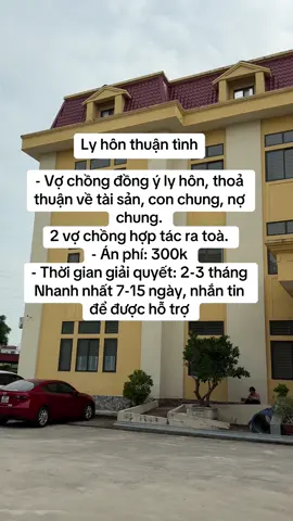 #lyhon #honnhan #donphuonglyhon #thuantinhlyhon #tamtrang 