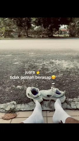 hehe