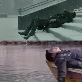 #هواجيس #بؤس #الدرس_الاول 