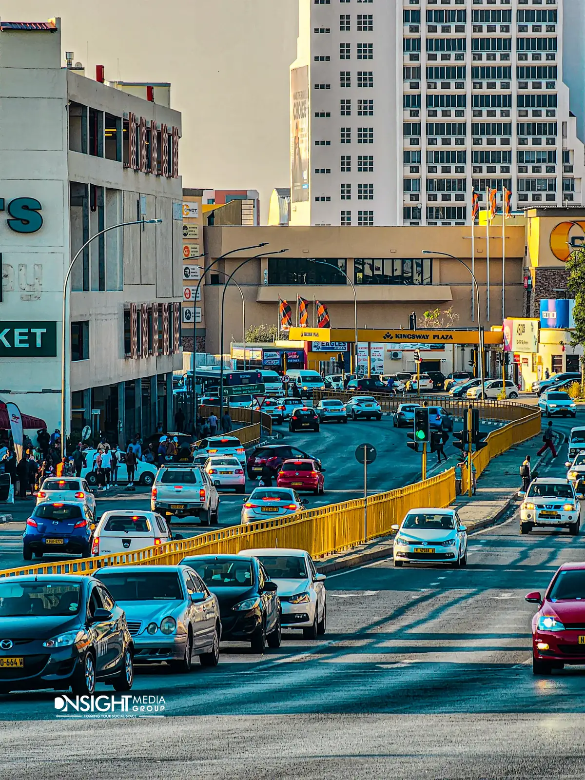 #tiktok #windhoeknamibia🇳🇦 #namibiantiktoker🇳🇦 #foryoupages #fyp 