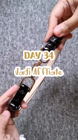 #ikatpinggang #gesperwanita #ikatpinggangcasual #ikatpinggangwanita 