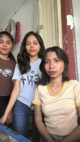 #masukberandafyp 