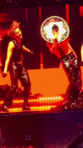 #KAI #KAIEXO #KAION #EXO #kaioninmexico 