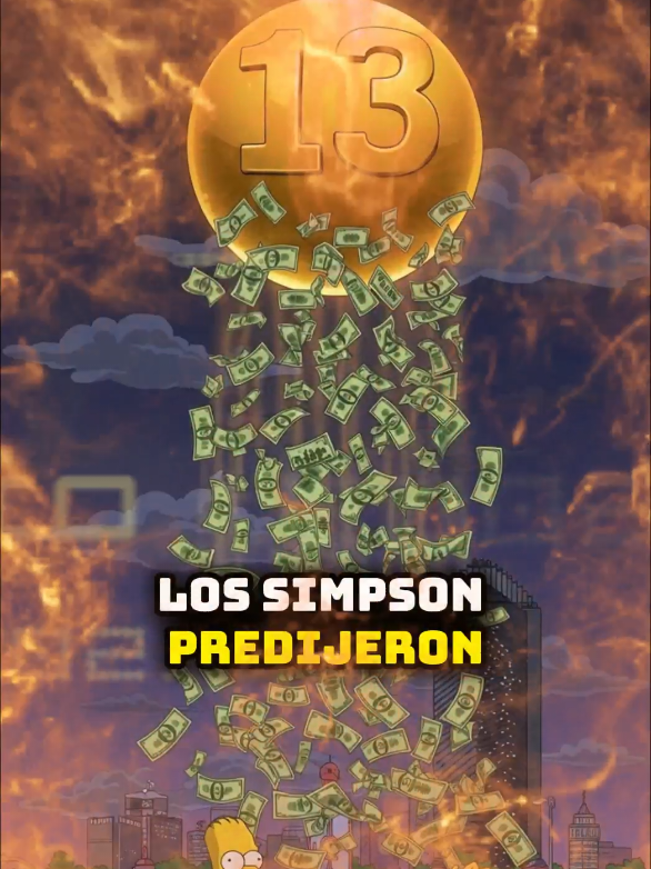 #latinosenusa #thesimpsons #simpsons #eua #lossimpson 