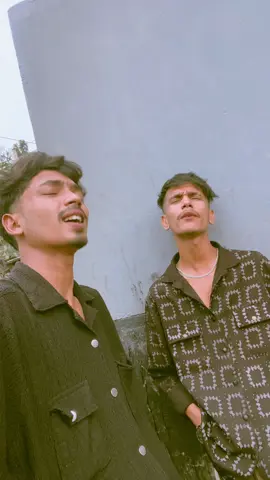 মানুষগুলারে এভাবেই কষ্ট দেয় একটা মানুষের মৃত্যু চিন্তা করে না শুধু একটা মানুষকে পাওয়ার জন্য_😒😔_#foryou #tiktok #bdtiktokofficial #baby #foryoupage #viralvideo #video #fyp @🌙𝙃𝘿>𝙠𝙝𝙖𝙞𝙧𝙪𝙡 𝙑𝙖𝙞😎 